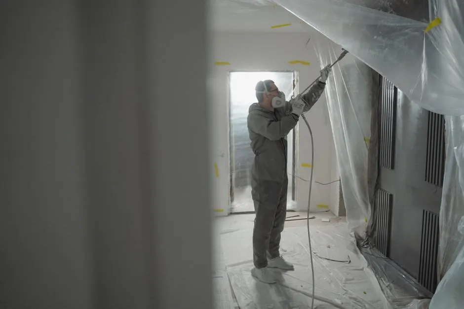 Spray Foam Removal Specialists You Can Rely On